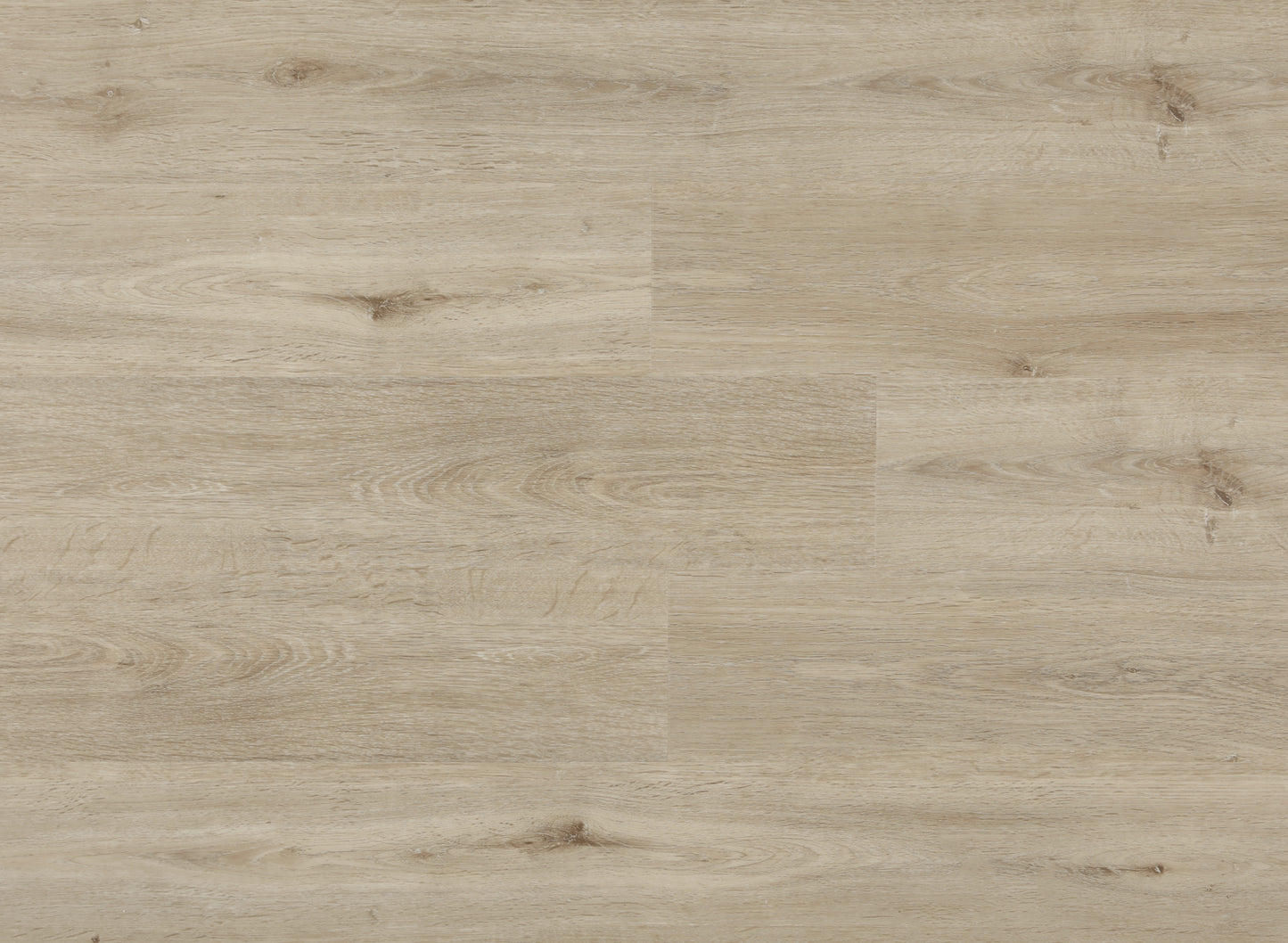 Vinyle SPC Torino Naturel