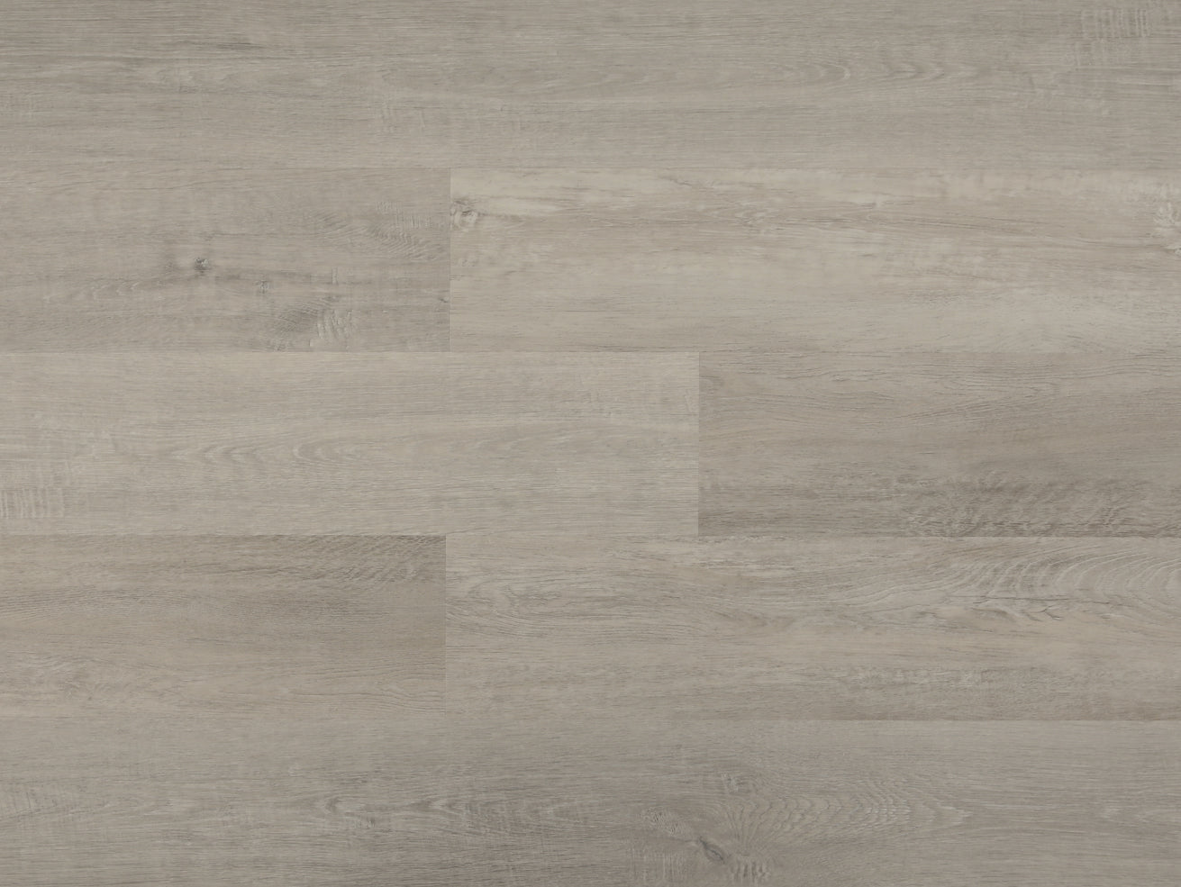 Vinyle SPC Venezia Tan