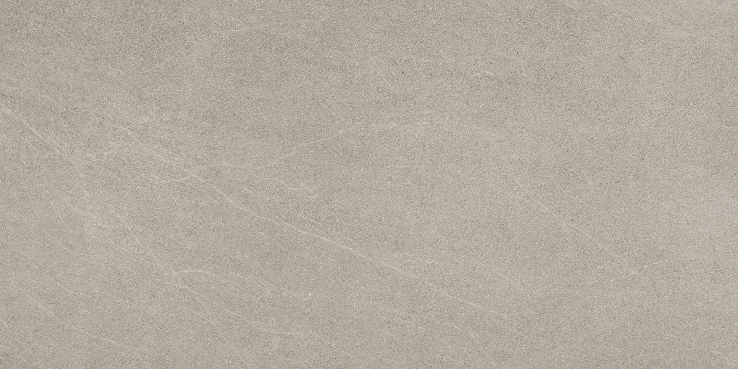 Céramique Nord Stone Taupe