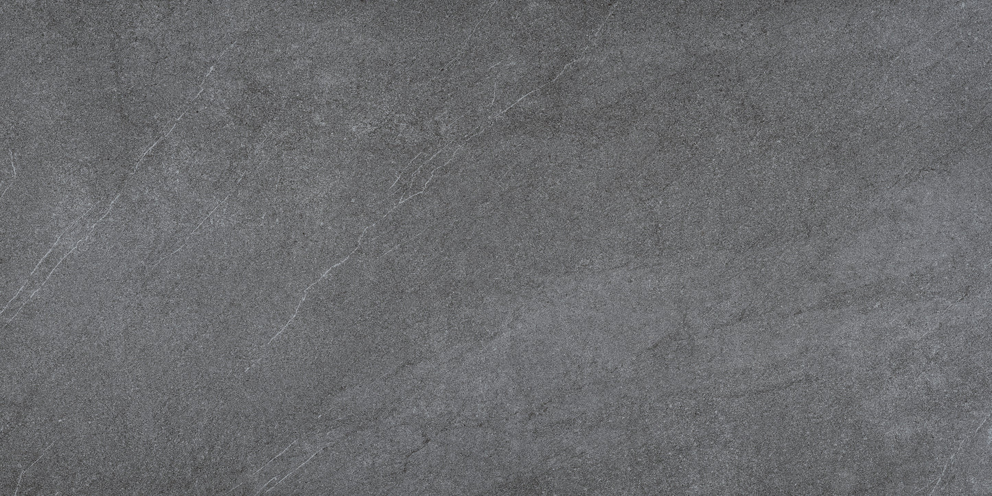 Céramique Nord Stone Black