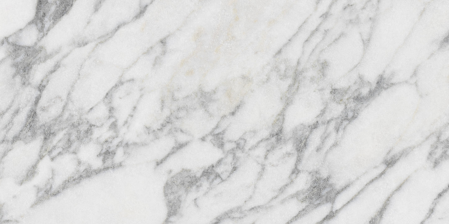 Céramique Calacatta Antique