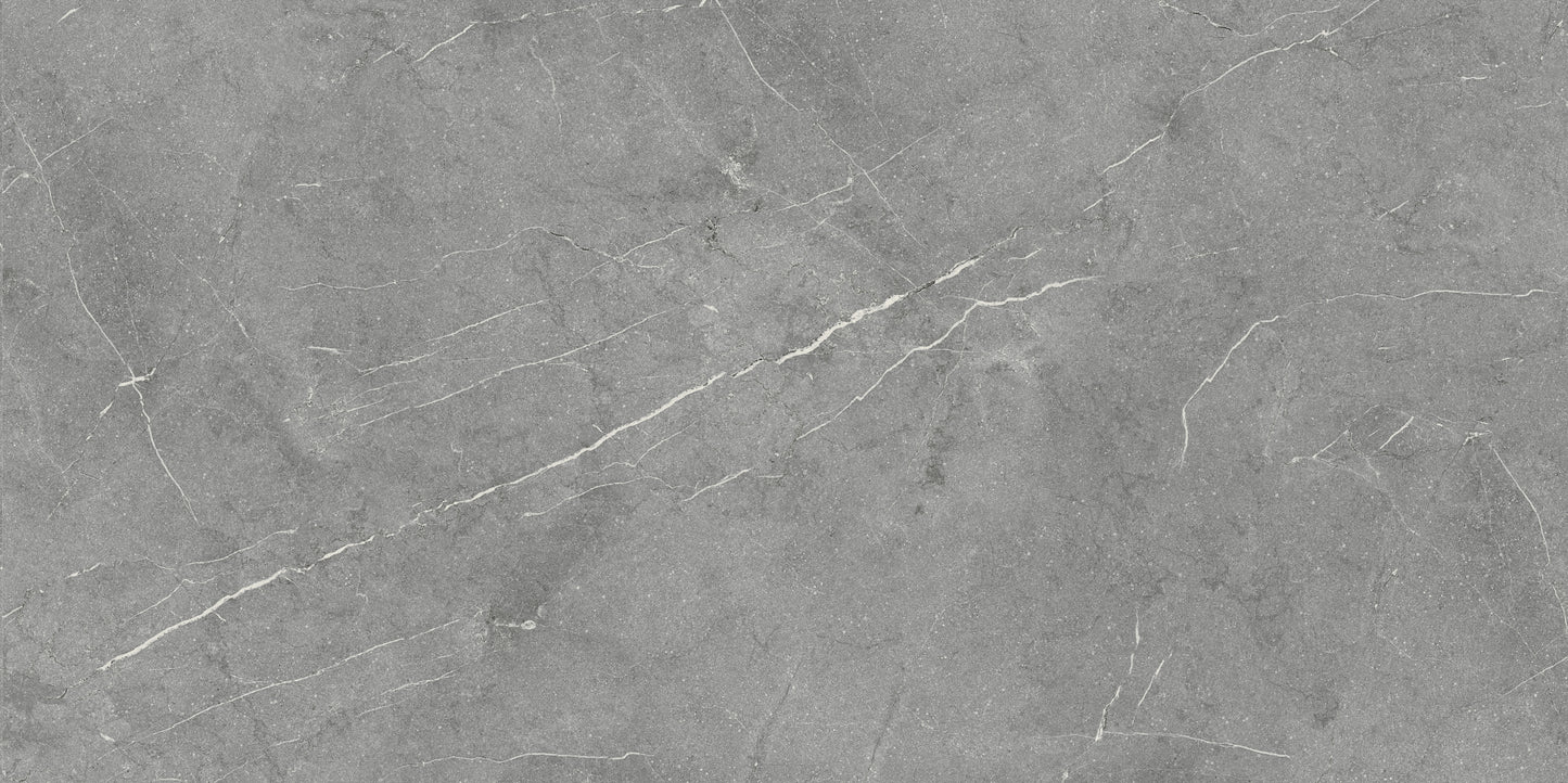 Céramique Marbre Gris