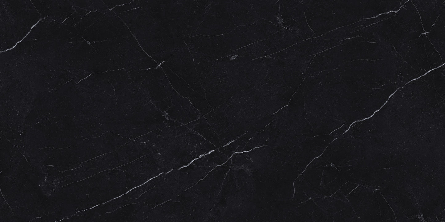 Céramique Marbre Noir