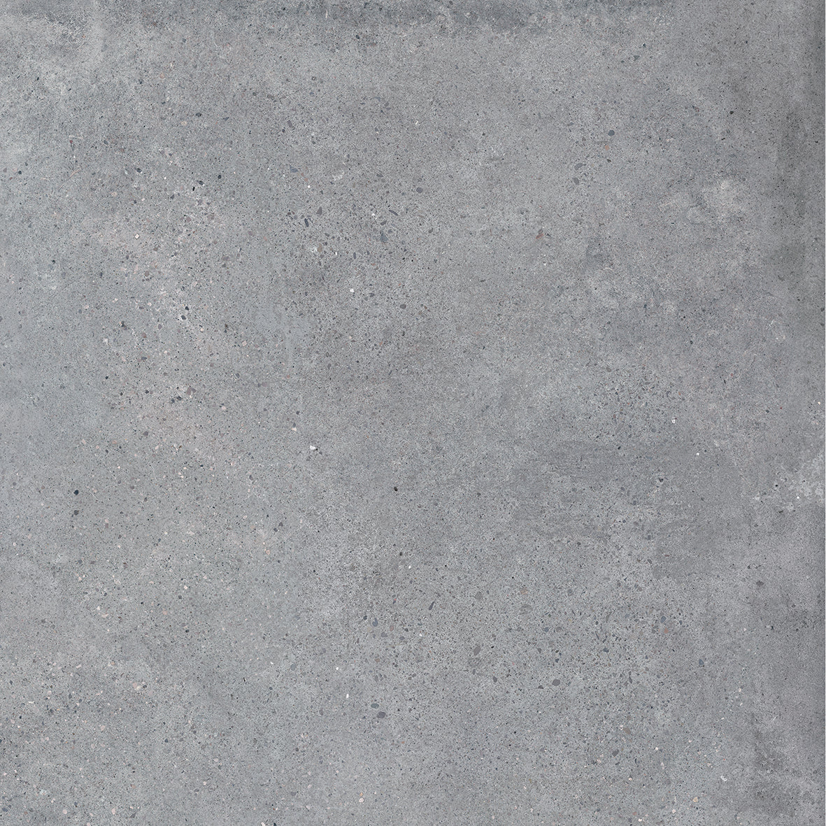 Céramique Stone Cement Gris