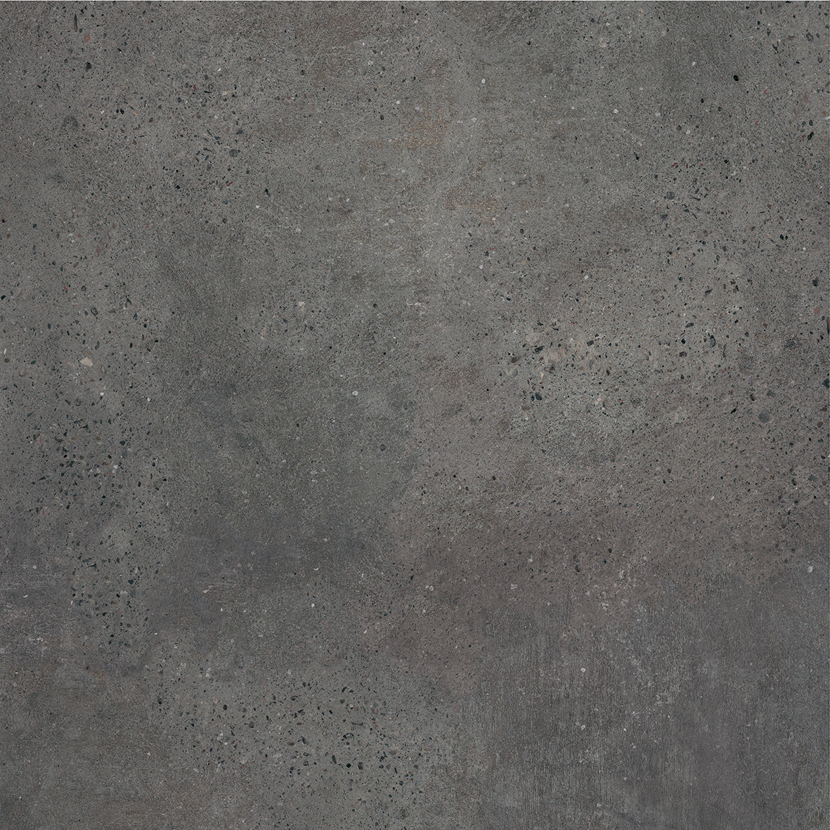 Céramique Stone Cement Charbon