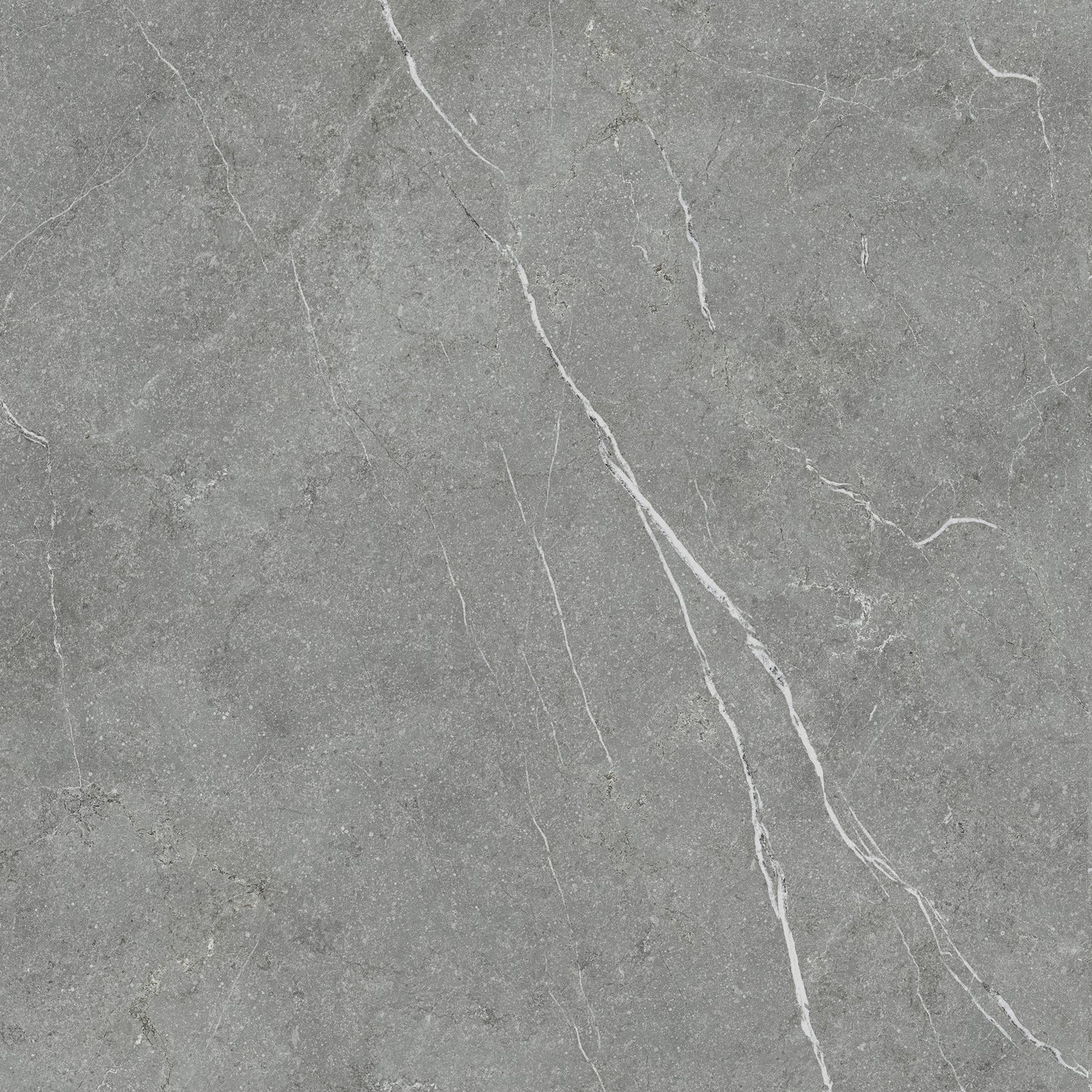 Céramique Marbre Gris