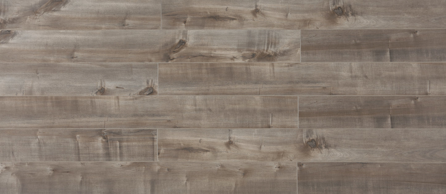 Plancher laminé flottant Juliette