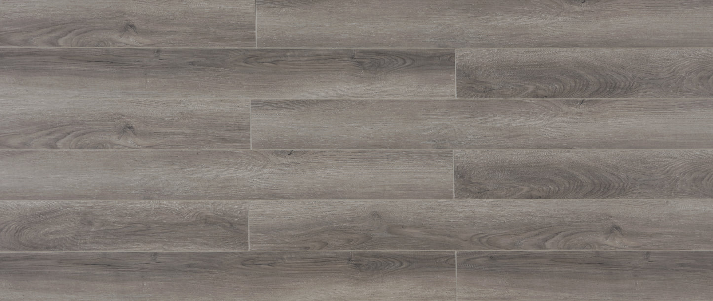 Plancher laminé flottant Millie