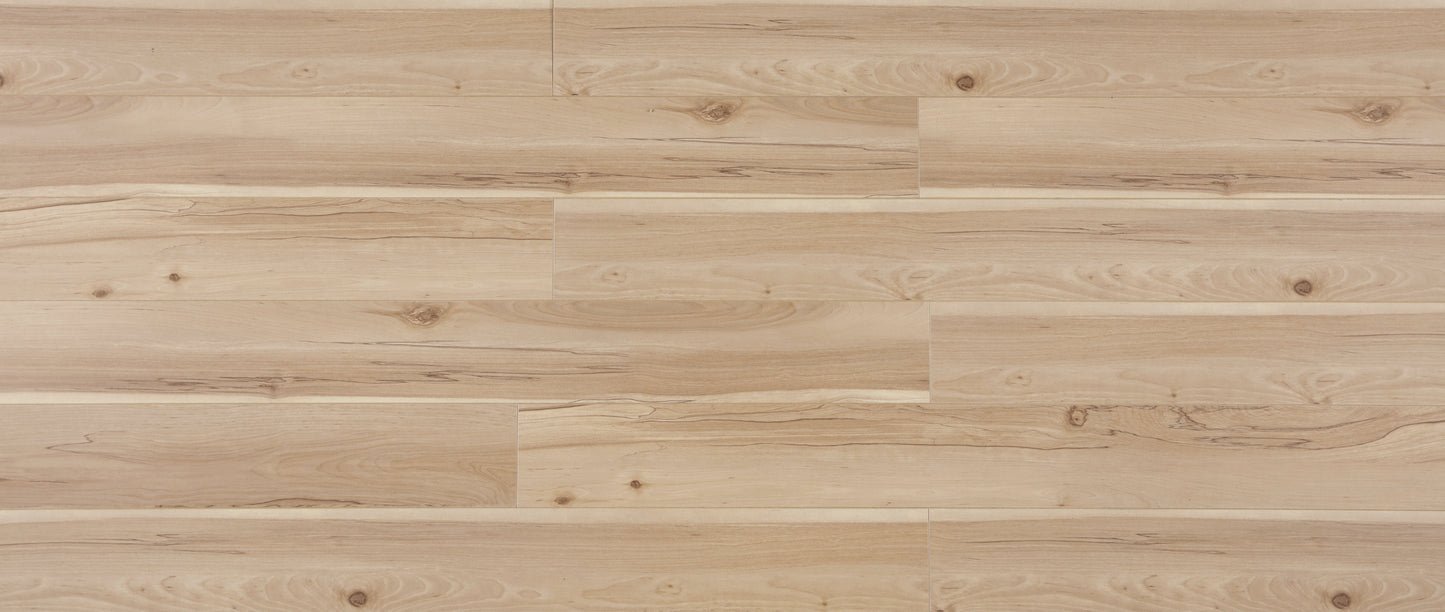 Plancher laminé flottant Rosanne