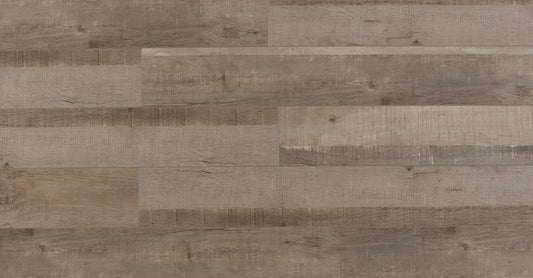 Plancher laminé flottant Aby