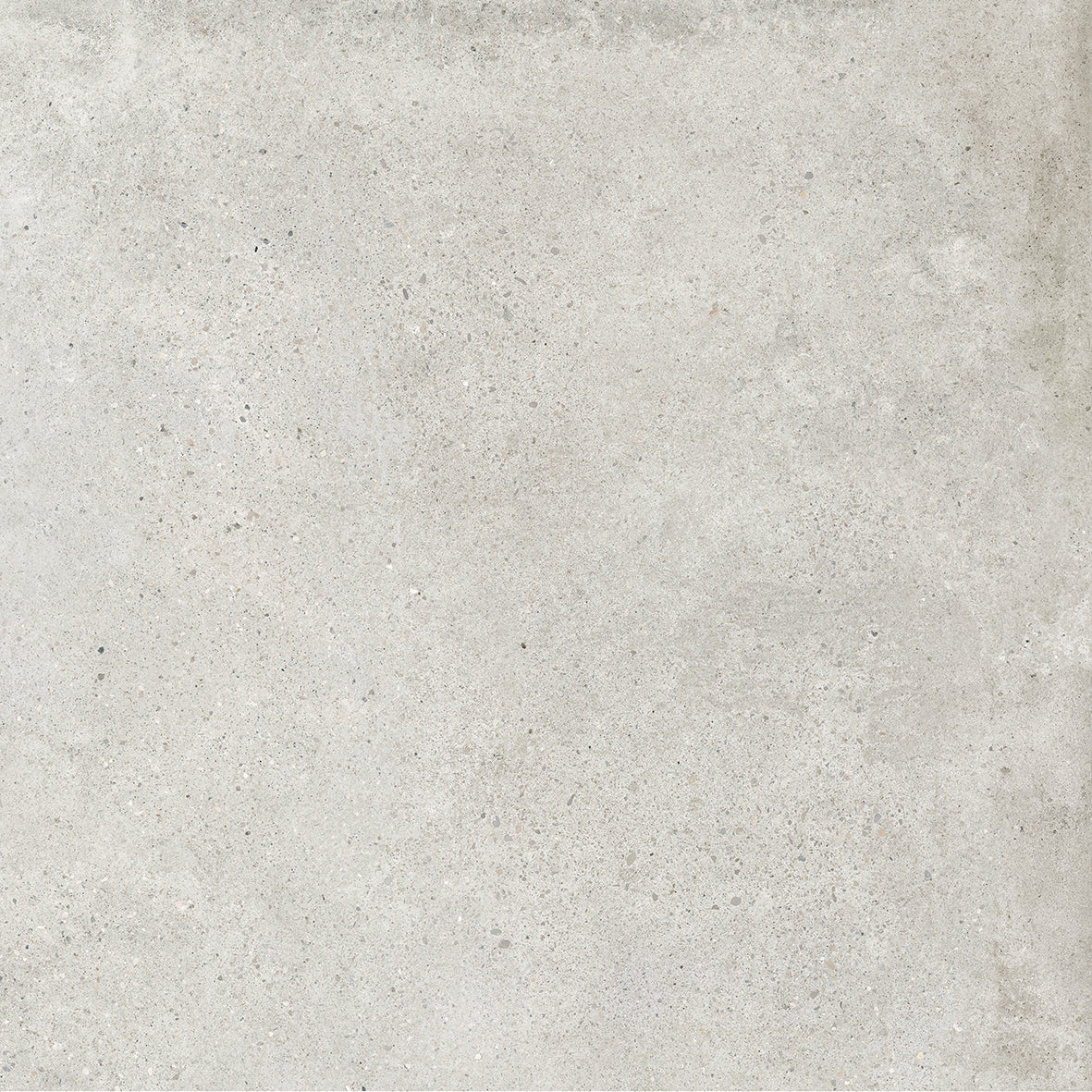 Céramique Stone Cement Greige