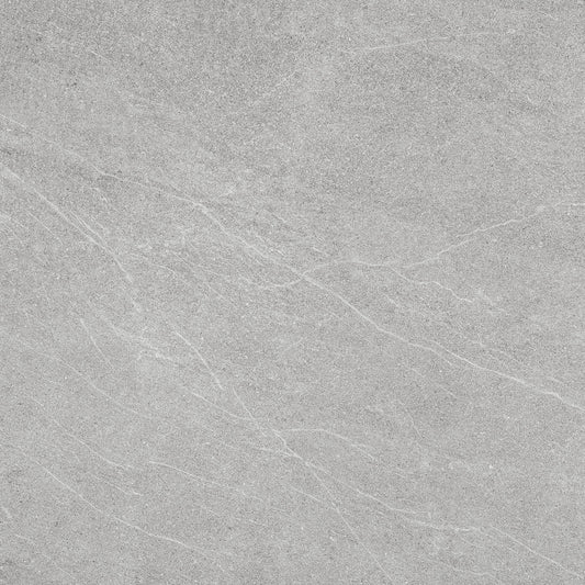 Céramique Nord Stone Grise