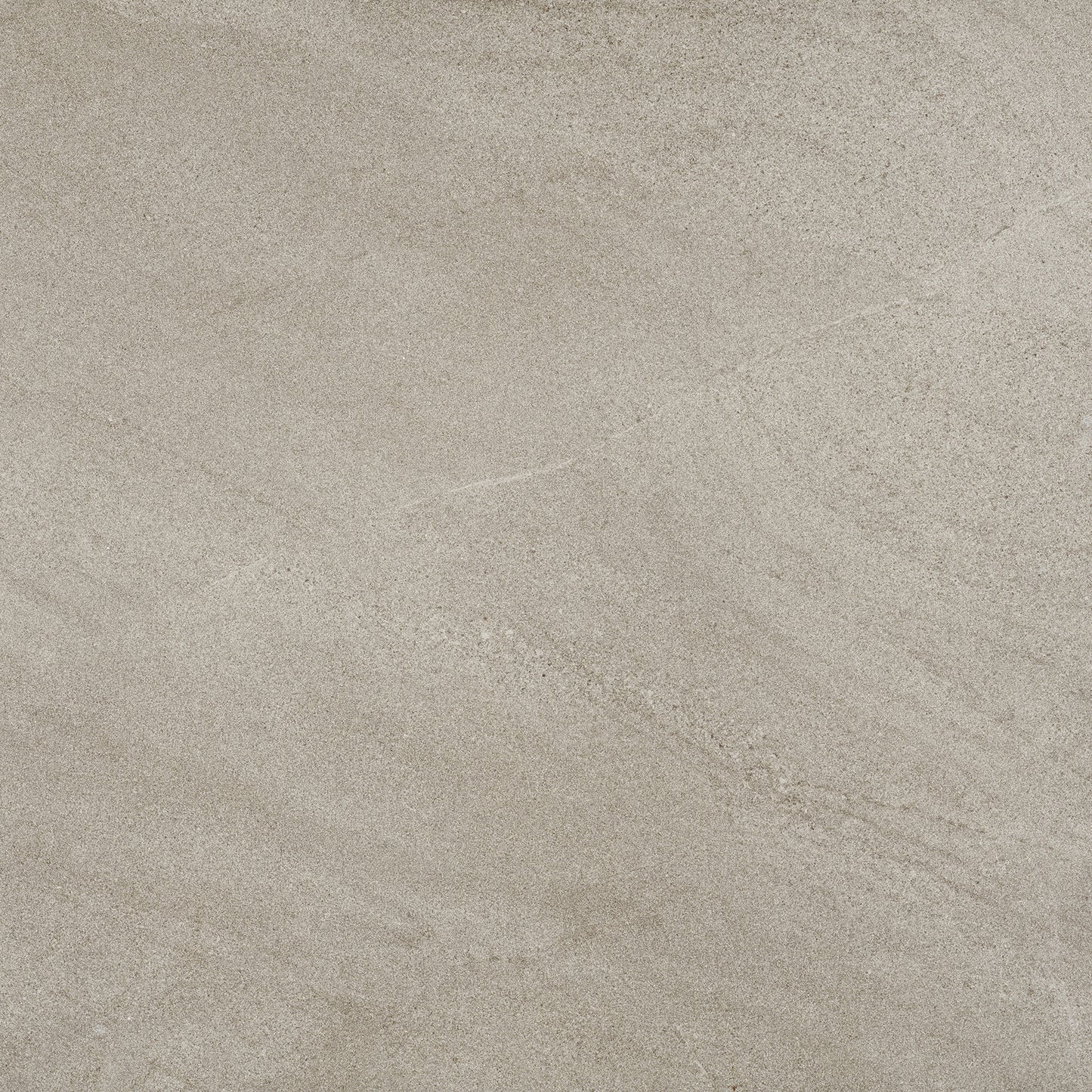 Céramique Nord Stone Taupe