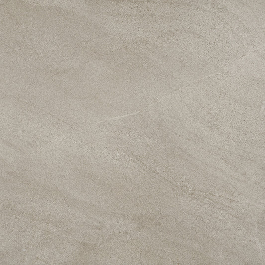 Céramique Nord Stone Taupe