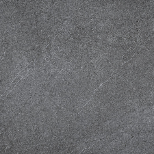 Céramique Nord Stone Black