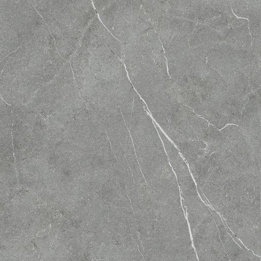 Céramique Marbre Gris