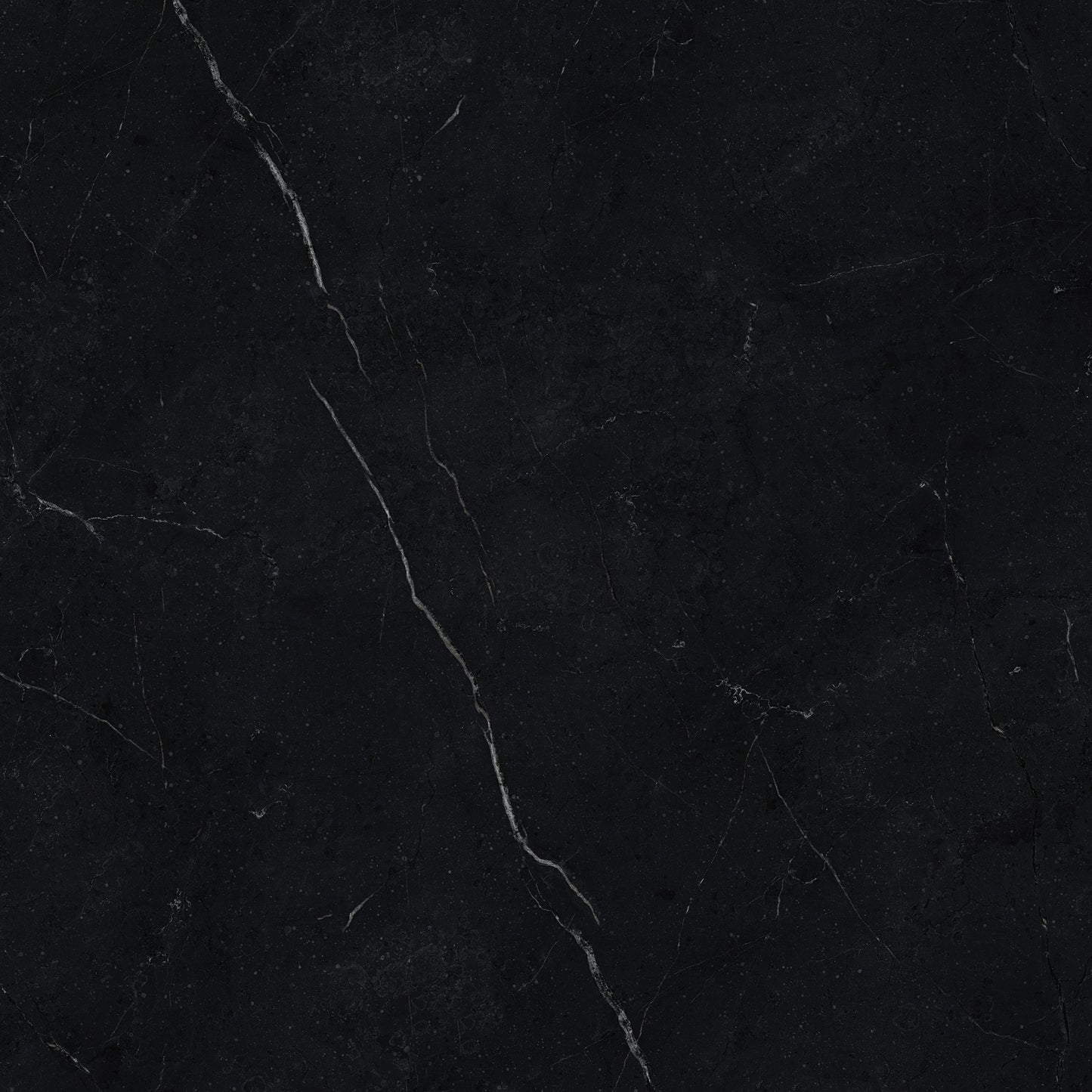 Céramique Marbre Noir