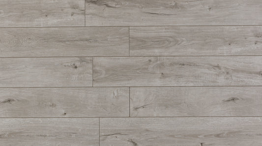 Plancher laminé flottant Henri