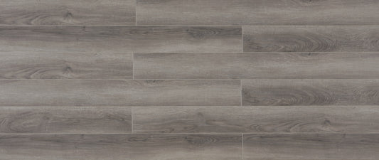 Plancher laminé flottant Millie