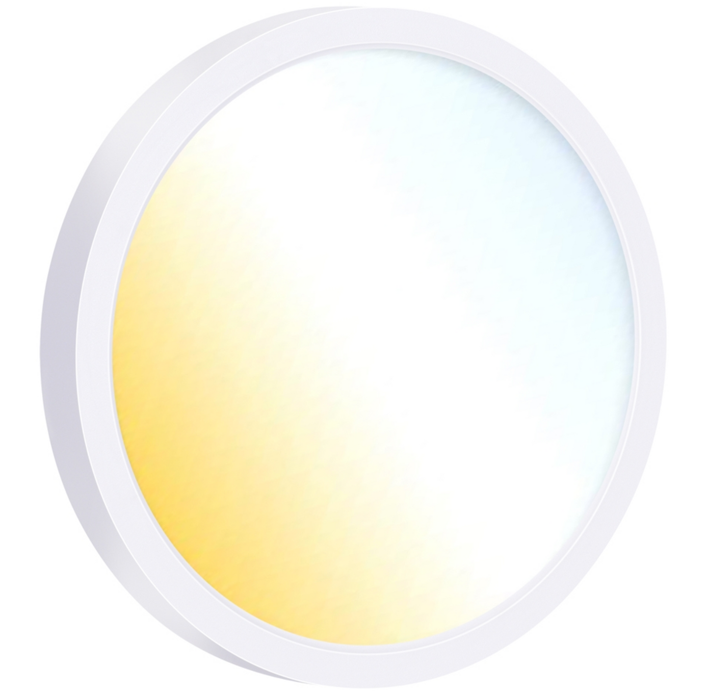LED Flush Mount